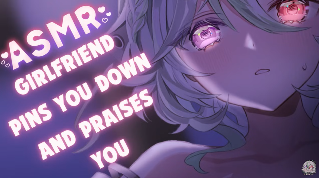 An image of a rainy night.